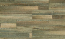 Good Quality Vinyl Flooring (RCB/SPC/LVT+Loose lay/Glue down/Dry back/Click/DIY)