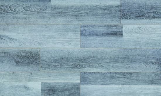 Spc Click Flooring PVC Vinyl Flooring Tile