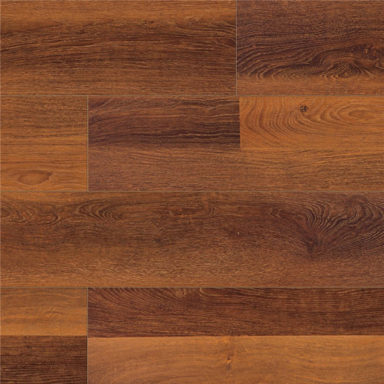 Self Adhesive PVC Vinyl Floor Stickers Matt Vinyl PVC Floor Mats