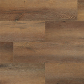 Lvt Vinyl Plank Spc Flooring Stone PVC Spc Rigid Vinyl Click Floor
