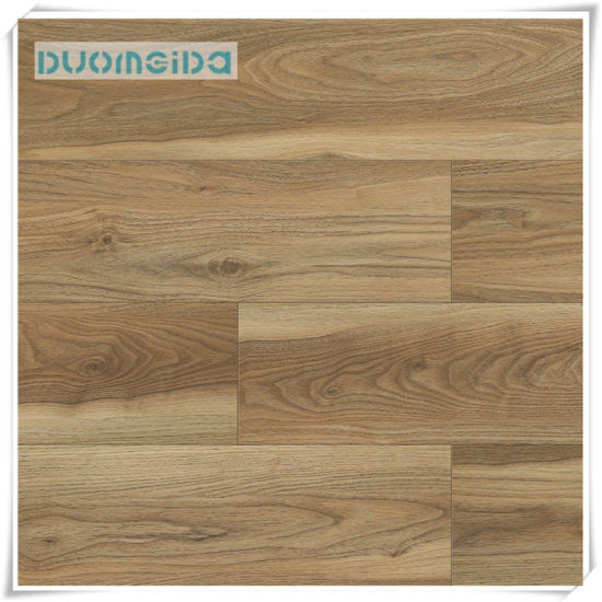 PVC Floor Vinyl Carpets Sponge PVC Flooring