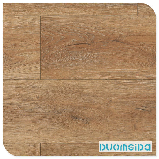 Vinyl Flooring Plank Spc Vinyl Floor Wood Pattern PVC Roll Flooring