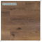 Commercial Wooden Lvt PVC Vinyl Flooring Floating