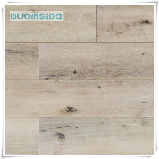Luxury Vinyl Plank Flooring Spc Floor Tiles