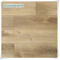 Vinyl Plank Flooring Spc PVC Vinyl Flooring for Room