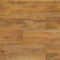 WPC Flooring Timber PVC Spc Flooring