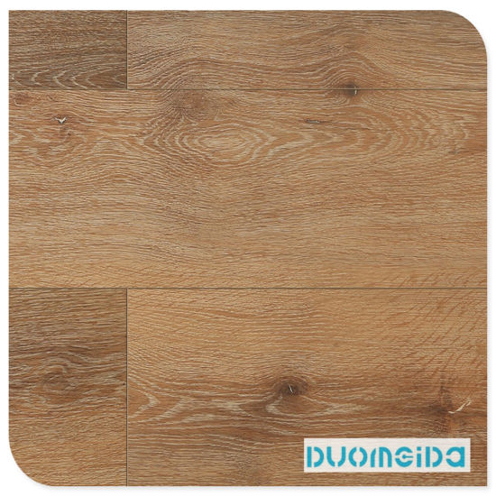 Conductive Vinyl PVC Floor Glue Adhesive Luxury Vinyl Plank Flooring Spc Floor