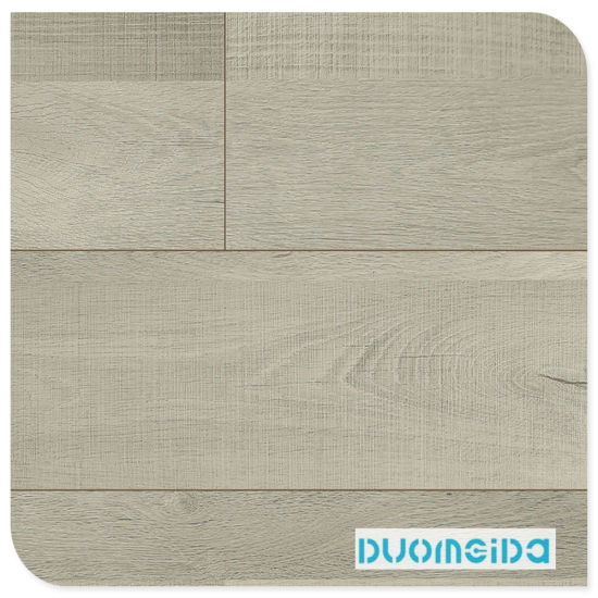 Floor-Tiles-Wood-WPC-Wood-Plastic WPC Floor Decking Rvp Low Price Outdoor WPC Flooring