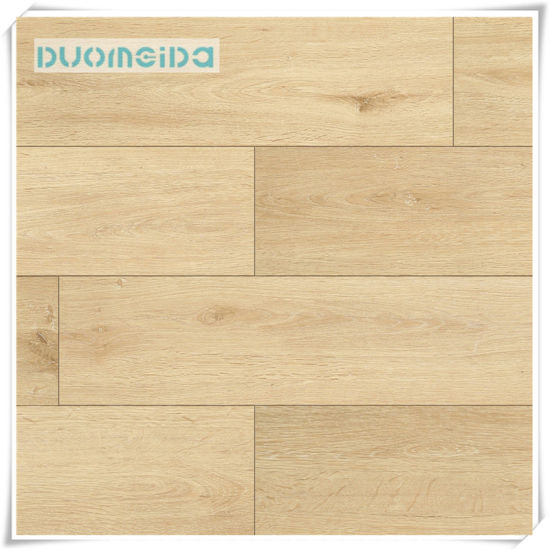 Vinyl Flooring Click PVC Vinyl PVC Floor Mat Roll