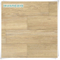 PVC Vinyl Flooring Spc 7mm Plank Non-Slip PVC Vinyl Floor Tile for Bathrooms