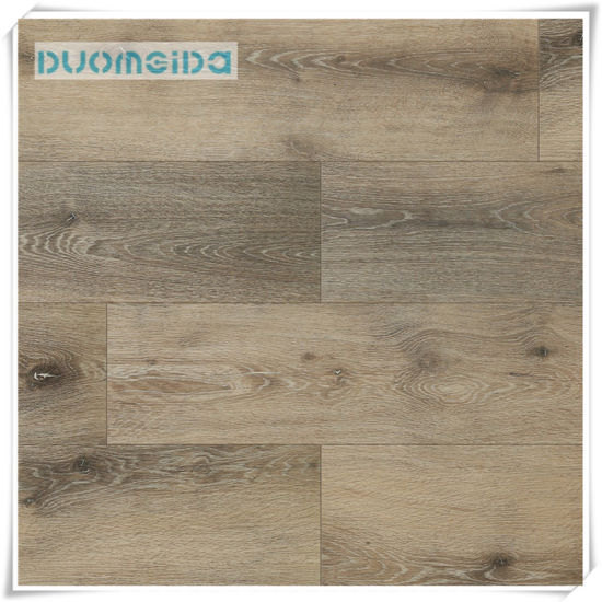 Porcelain Tile Floor Tiles Thailand Factory