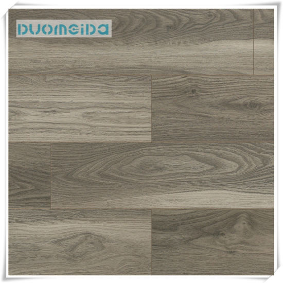 Spc Vinyl Floor Rubber Floor Ceramic Tile
