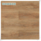 WPC Flooring Bamboo Flooring Vinyl Floor