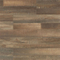 Lvt Flooring PVC Vinyl Plank Vinly Floor Tiles PVC Vinyl Flooring
