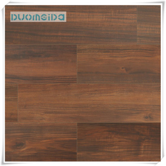 Extrusion Line for Spc Vinyl Floor PVC Vinyl Flooring in India