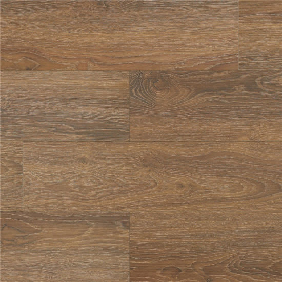Real Wood Look Spc Vinyl Flooring Vinly Floor Tiles PVC Vinyl Floor