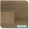 Vinyl Floor Garden Rubber Flooring Tile Rvp Floor Board Flooring