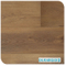 PVC Floor Covering WPC Click Floor Rvp Daiken WPC Flooring