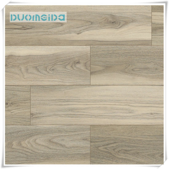 Luxury Vinyl Plank Price PVC Click Flooring Magnetic Melamine Spc Lvt Plastic Building WPC