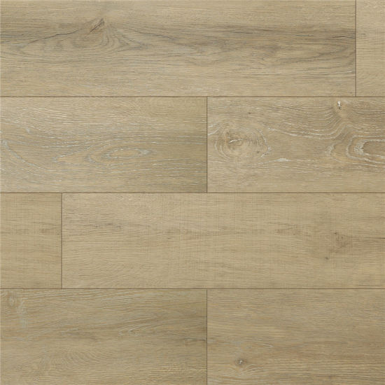 PVC Vinyl Flooring Room PVC Vinyl Plank Floor Flexible Flooring