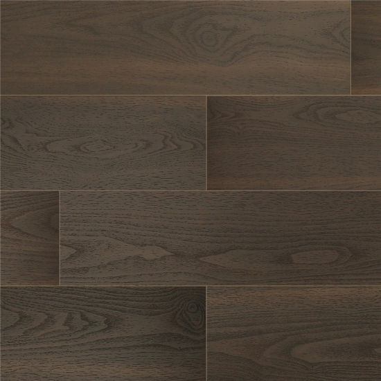 Vinyl Spc Interlocking Floor Machine Made PVC Sheet Flooring Vinyl
