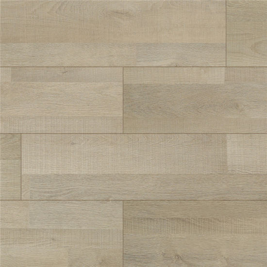 WPC Flooring Kajaria Floor Tiles Price