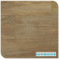 PVC Wood Look Vinyl Flooring Lvt Luxury Vinyl Flooring Spc Vinyl Flooring 7mm Flooring