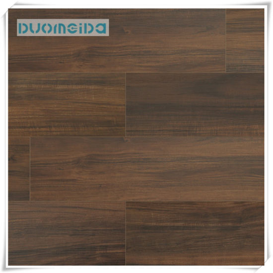 Lvt Flooring PVC Vinyl Flooring Plank