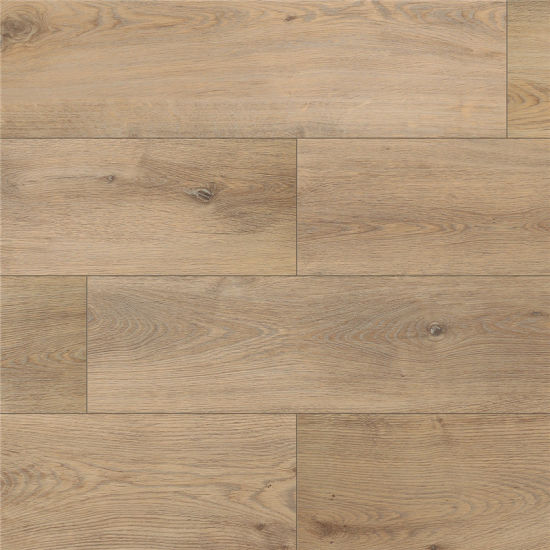 Floor PVC Tiles Vinyl PVC Floor Vinyl