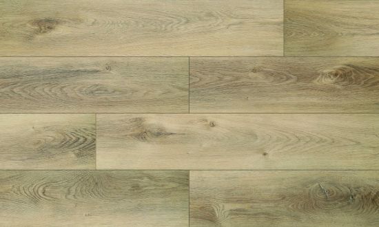 Different Patterns Stone Plastic Composite Spc Vinyl Flooring