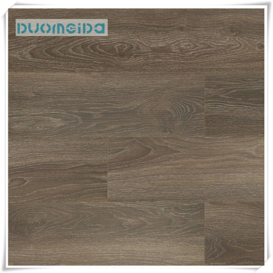 PVC Vinyl Spc Floor Unilin Click Rigid Core Vinyl Plank Spc Flooring