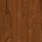 Light Grey Oak Lvt Flooring with Click Lock
