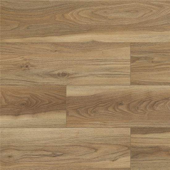 Laminate Floor Spc Flooring Vinyl Flooring