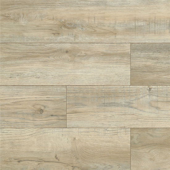Vinyl Flooring PVC Roll 4mm Lvt PVC Vinyl Spc Flooring