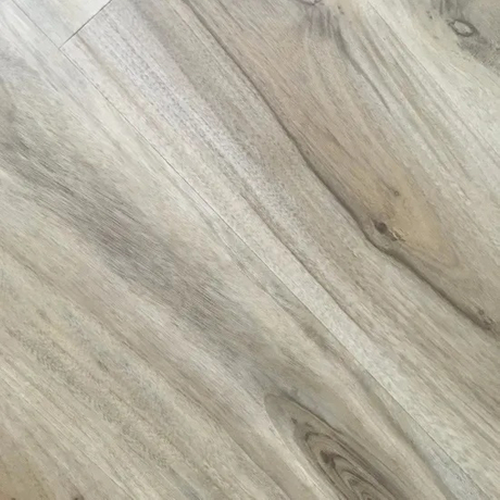 oem wpc waterproof vinyl flooring