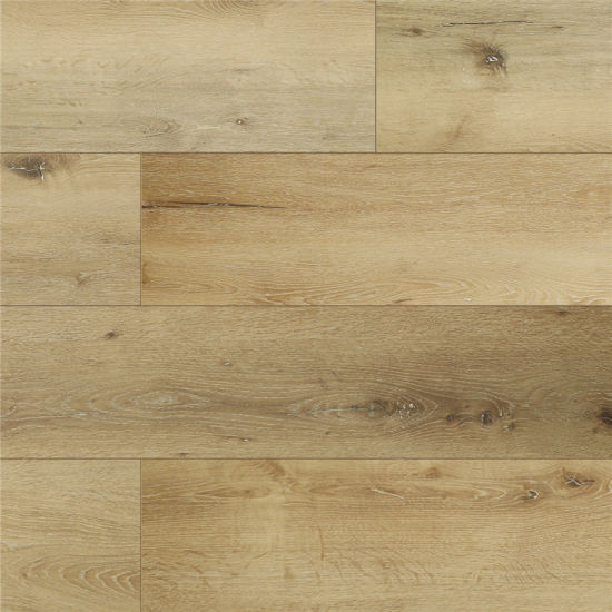 PVC Floor Mat Singapore Vinyl Flooring PVC Locking