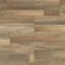 PVC Wood Floor Vinyl Plank Spc Vinyl Flooring