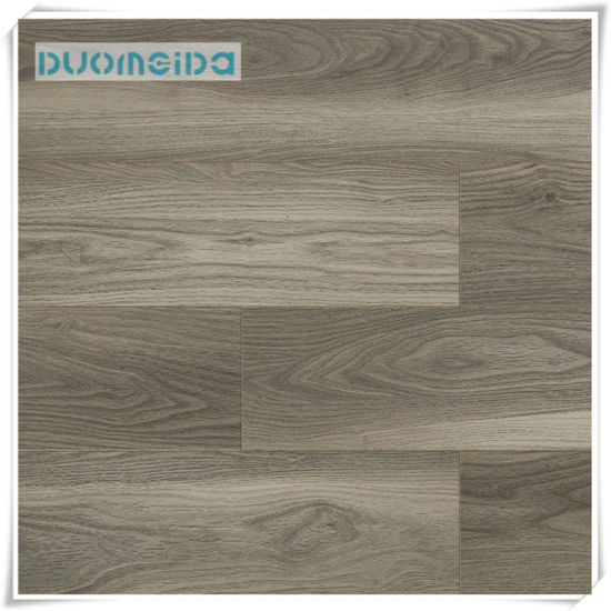 Spc Flooring Laminate PVC Vinyl Spc Flooring