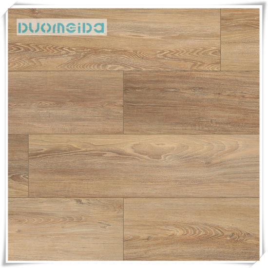 Spc Stone Plastic Vinyl Flooring