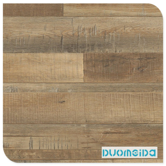 Machine, PVC Sheet Flooring Vinyl PVC Vinyl Spc Floor