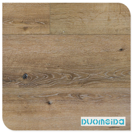 6 mm Indoor Vinyl Plastic Wood Best Waterproof Interlocking Lvt WPC PVC Click Together Lock Luxury Plank Flooring Sale Reviews