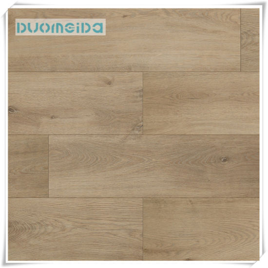 PVC Vinyl Plank Flooring Floor Tile PVC Vinyl
