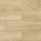 Spc PVC WPC Rubber Floor Bamboo Flooring
