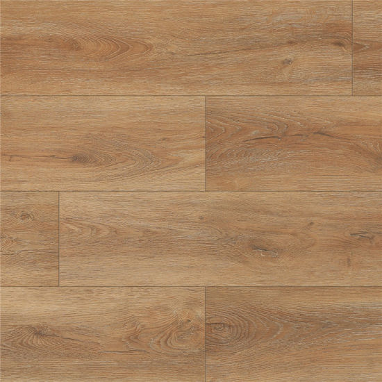 Wood Plastic Composite Decking Melamine Spc Floor
