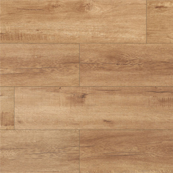 PVC Vinyl Spc Floor Vynil Flooring Vinyl Plank PVC Floor Tiles
