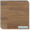 Luxury Vinyl Plank Flooring Spc PVC Vinyl Flooring Knife Flooring