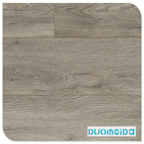 Floor Extrusion WPC Line WPC Outdoor Products WPC Wall Panel WPC Flooring WPC Door Rvp Granite Tile