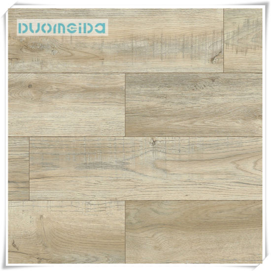 PVC Vinyl Flooring Plank 1.5mm
