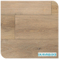 Modern Technology Spc Vinyl Plank Flooring PVC Vinyl Flooring for Oman