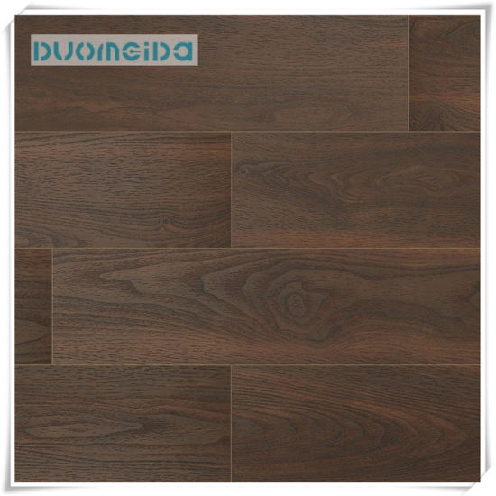 PVC Vinyl Flooring Machine Flooring Sheets PVC Vinyl